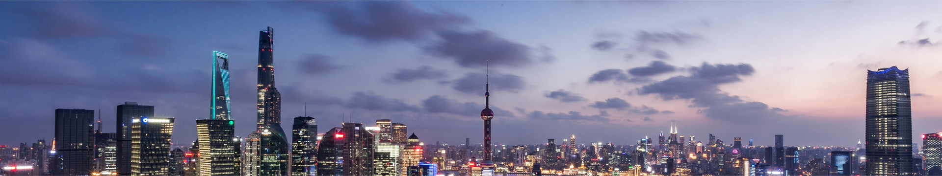 投資人(rén)專區(qū)