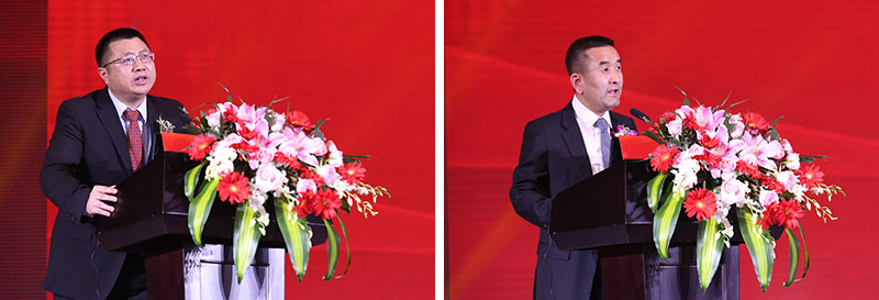 5bd998d24de1f.jpg 1.jpg