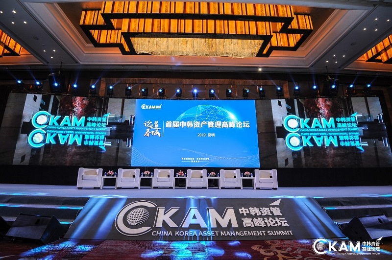 5d10687518e70.jpg 2.jpg