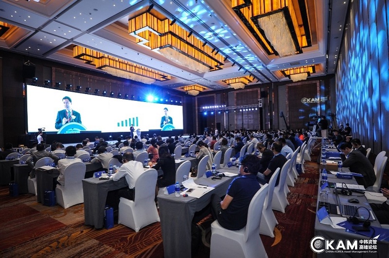 5d10688a7fe63.jpg 3.jpg