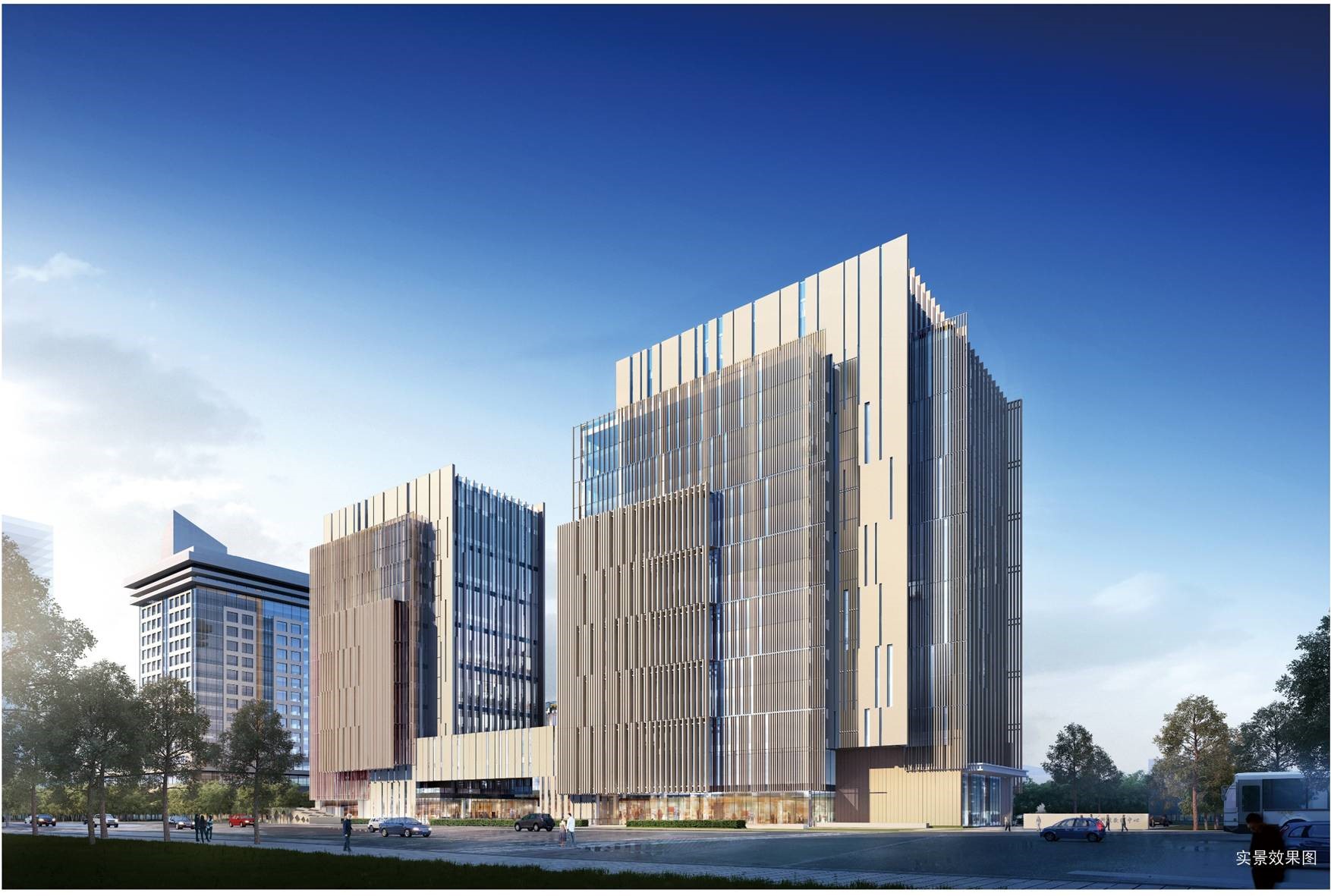 5dccbc299f615.jpg 1.jpg