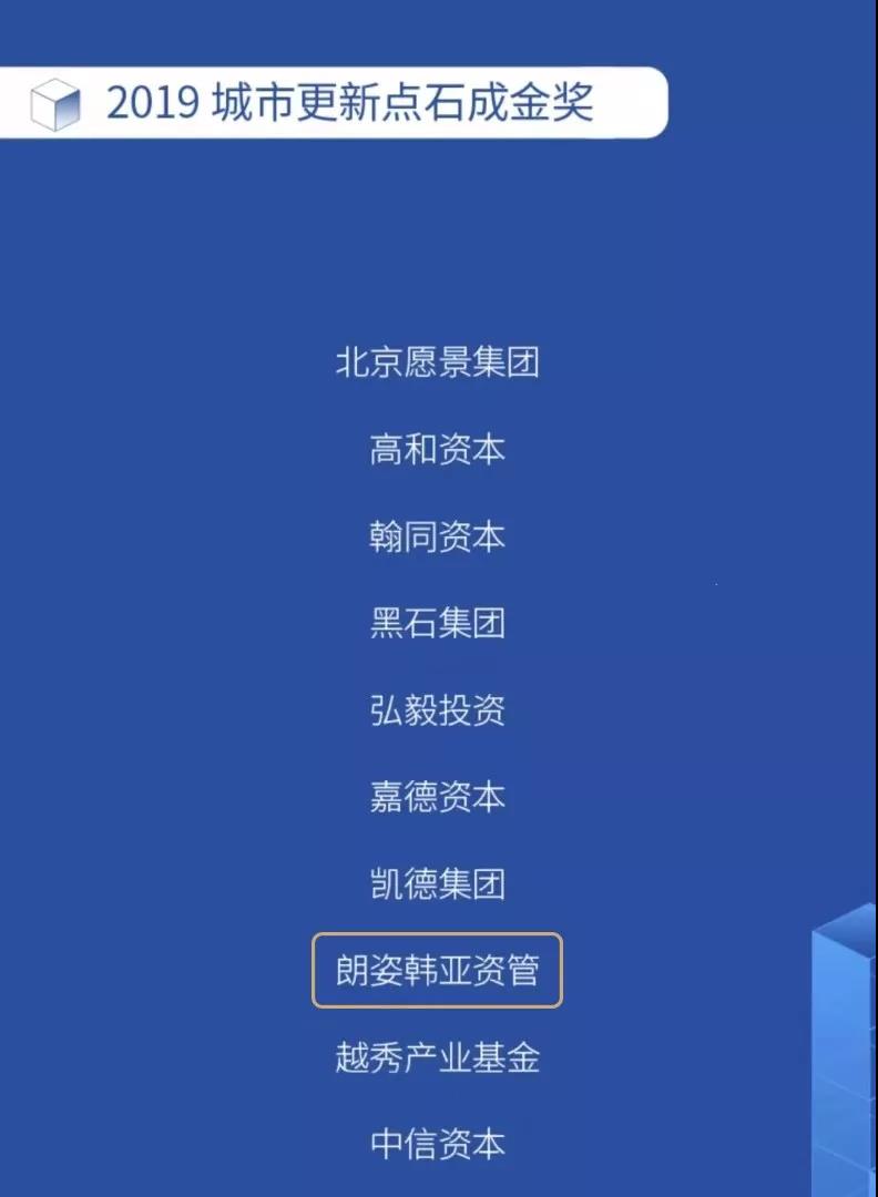 5df1b244c0bf3.jpg 3.jpg