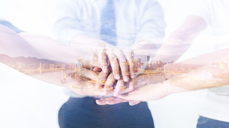 5e829b5a1b6e4.png 圖片2.png