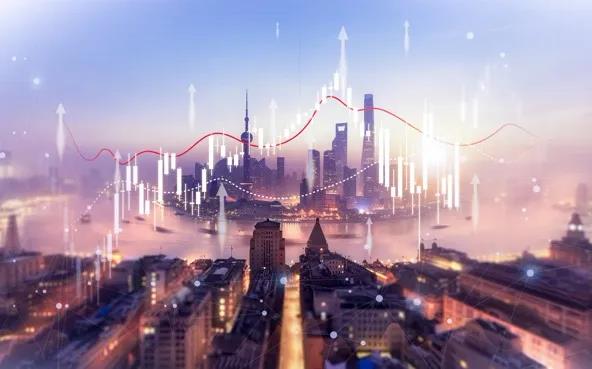 5e829de7f0c9a.jpg 2.jpg