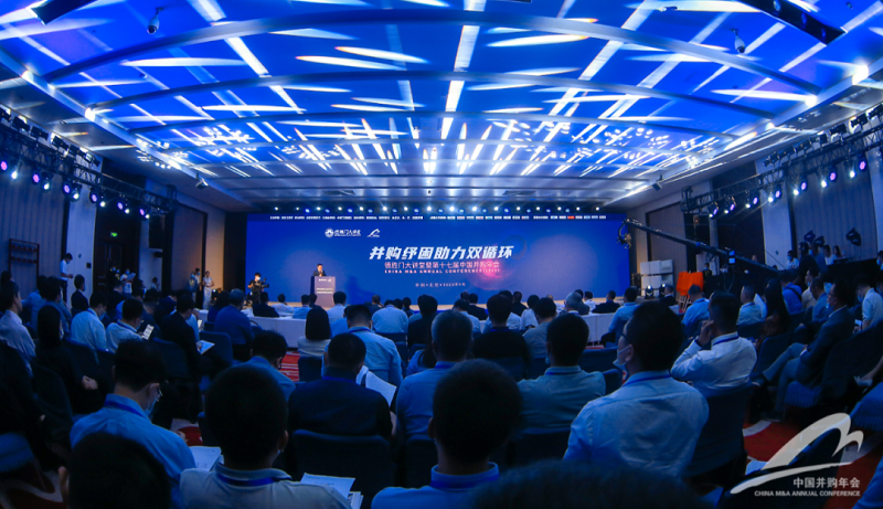 5f71578f99fff.png 1.png