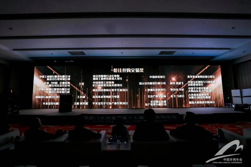 5f71579cea5ba.jpg 2.jpg