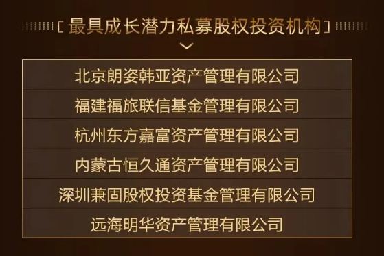 5f7158af82a83.png 2.png