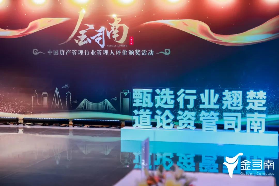 5f7158d97e104.jpg 3.jpg