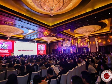 榮譽 | 朗姿韓亞資管榮獲2021中國(guó)房(fáng)地(dì)産基金(jīn)綜合能(néng)力優秀企業(yè)