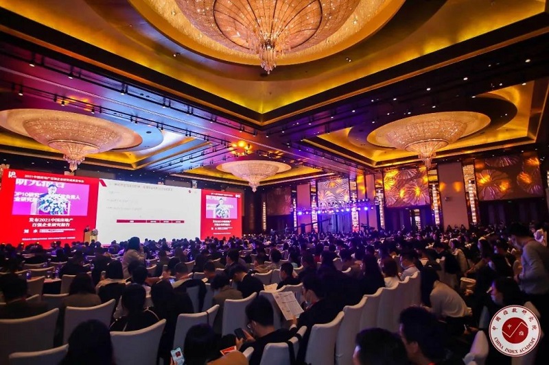 607013776614d.jpg 5.jpg