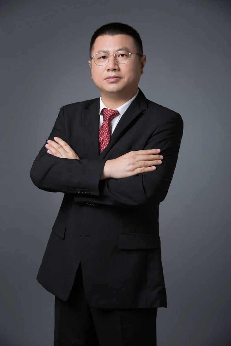 6070148546014.jpg 4.jpg