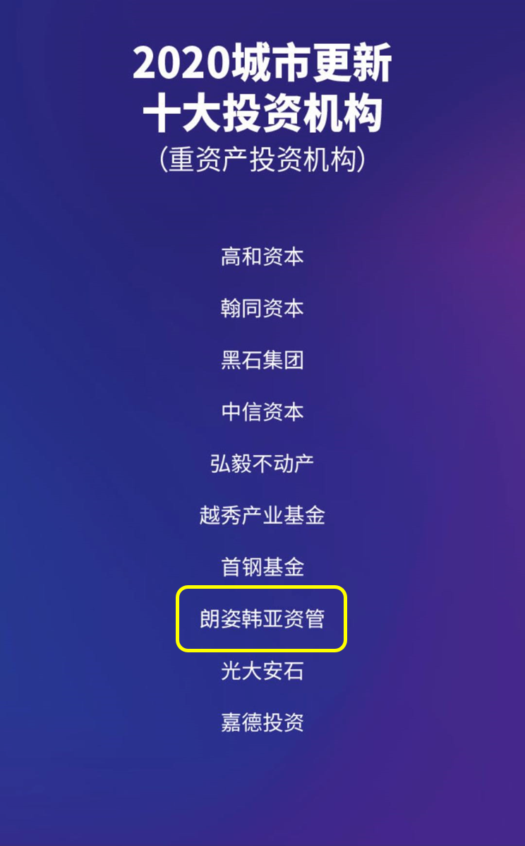 607914e5c3382.png 3.png