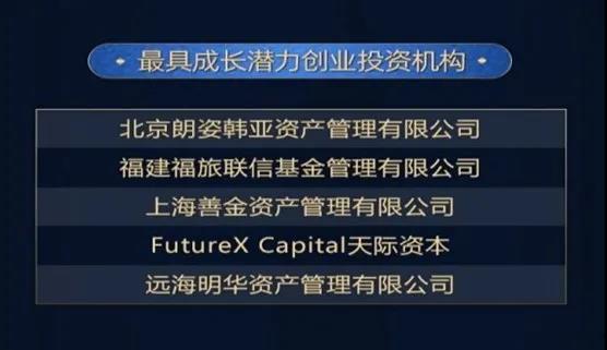 60a5fc89bfac0.jpg 2.jpg