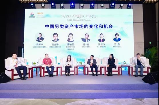 6135e37a6e61c.jpg 3.jpg