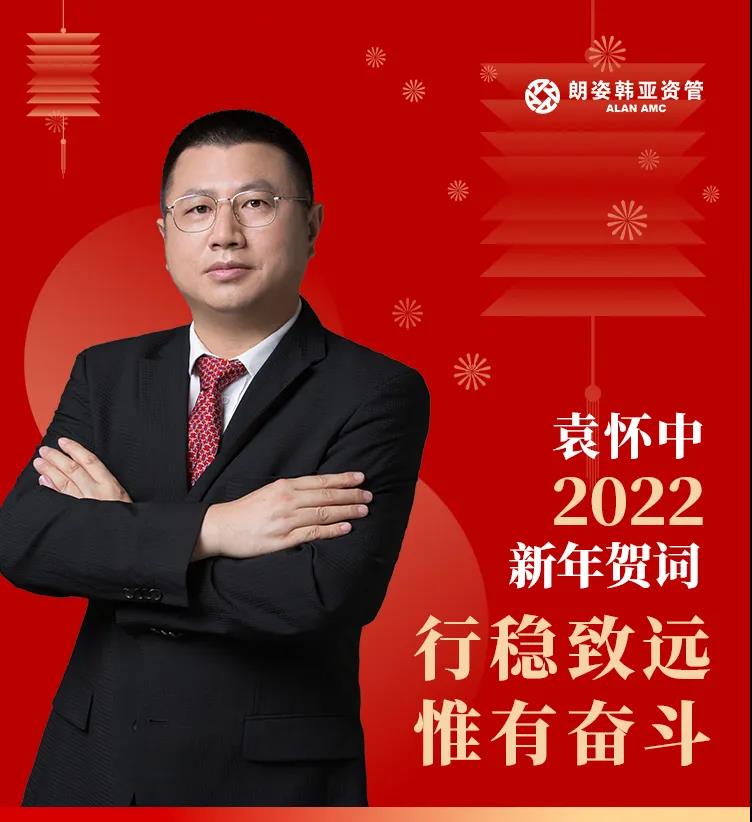 61cecd7a530d6.jpg 1.jpg