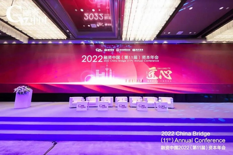 61e136621c101.jpg 1.jpg