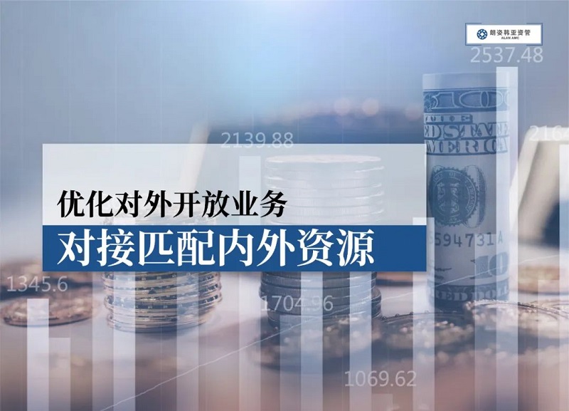 62847c4904448.jpg 6.jpg