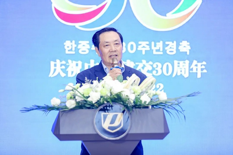 62d79db480c6d.jpg 3.jpg