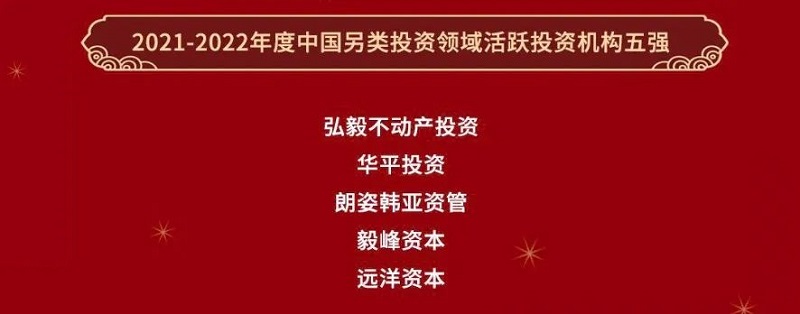 6315b398bf06f.jpg 1.jpg