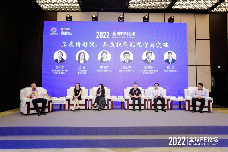 6315b3f9d5c79.jpg 5.jpg