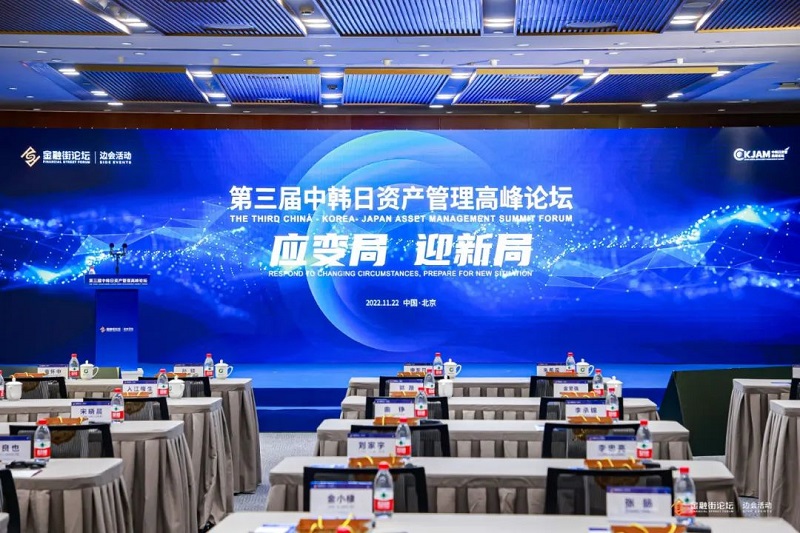 637f22daa2c69.jpg 1.jpg