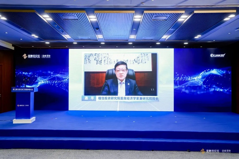 637f23736ce02.jpg 6.jpg