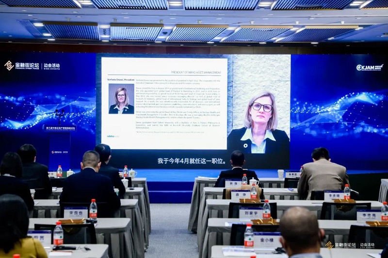 637f23b2d0b82.jpg 8.jpg