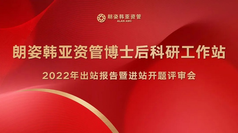 63abf4fc62b3b.jpg 微(wēi)信圖片_20221228154513.jpg