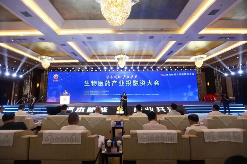 64b8f0e7edcda.jpg 1.jpg