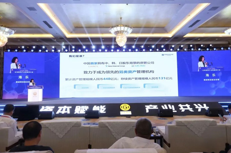 64b8f12b188be.jpg 3.jpg