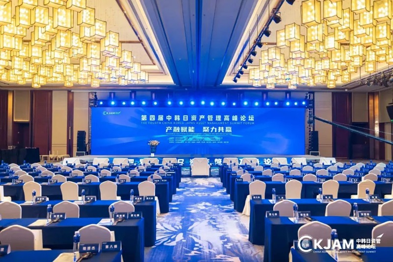 6565a303ef18e.jpg 1.jpg