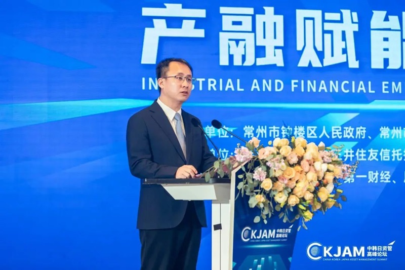 6565a37e9025e.jpg 2.jpg