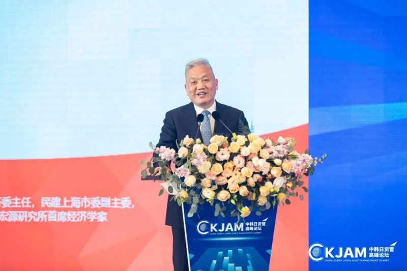 6565a433867c6.jpg 6.jpg