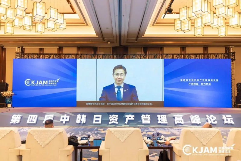 6565a48b40cf3.jpg 8.jpg