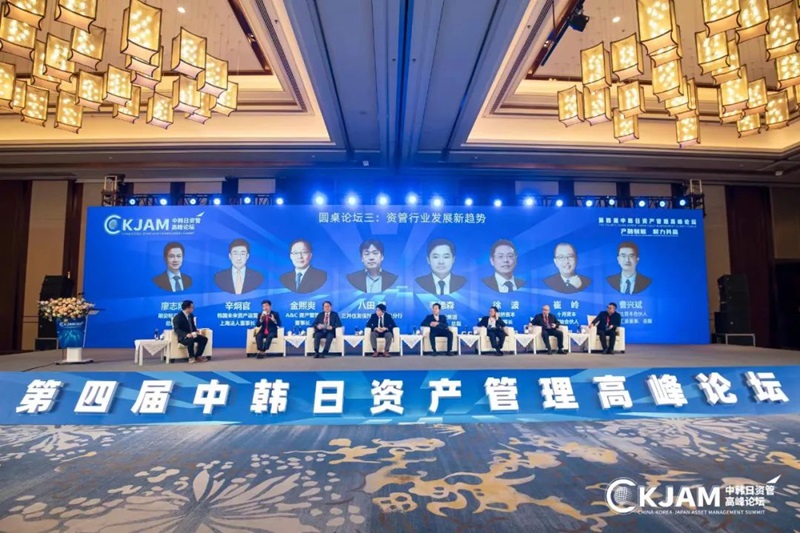 6565a52bef037.jpg 12.jpg