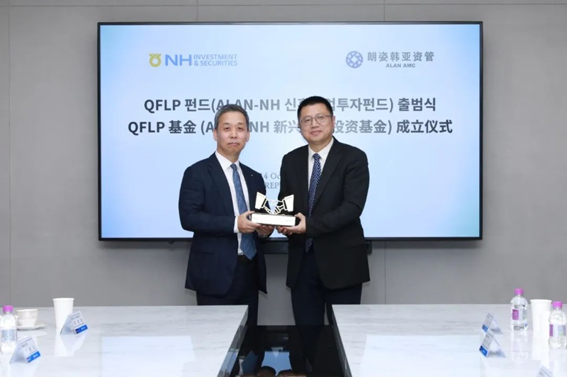 670e1ba4771f1.jpg 1.jpg