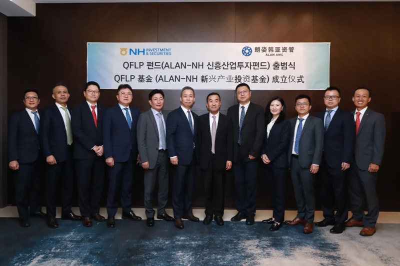 670e1bb553416.jpg 2.jpg