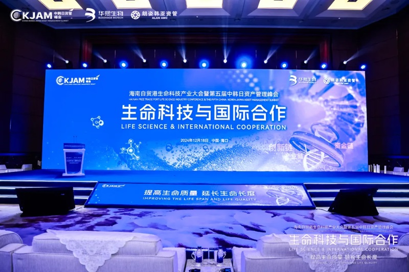 676538eb488ac.jpg 1.jpg