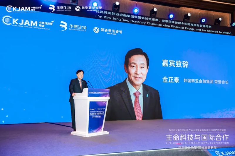 67653921e7cde.jpg 3.jpg