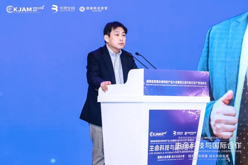 67653931e30cd.jpg 4.jpg