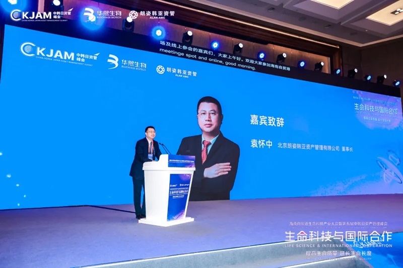 6765395abf527.jpg 5.jpg