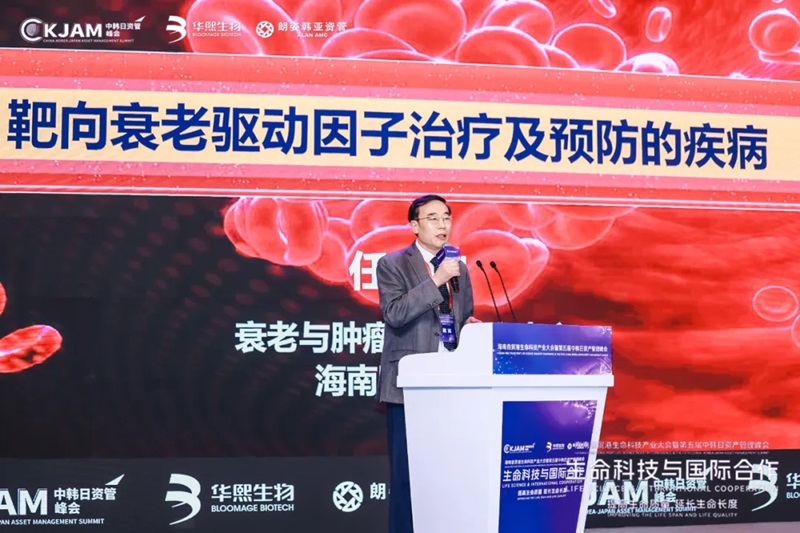 6765398ea11c4.jpg 7.jpg