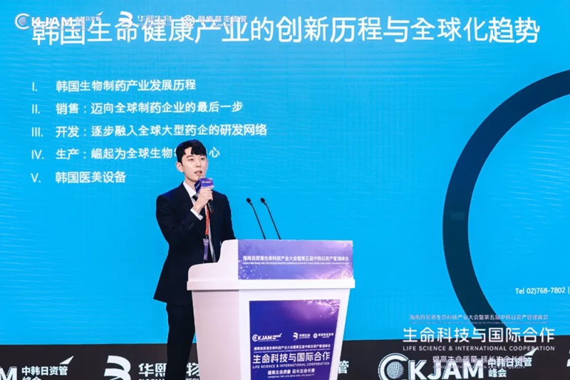 676539c762fa6.jpg 9.jpg