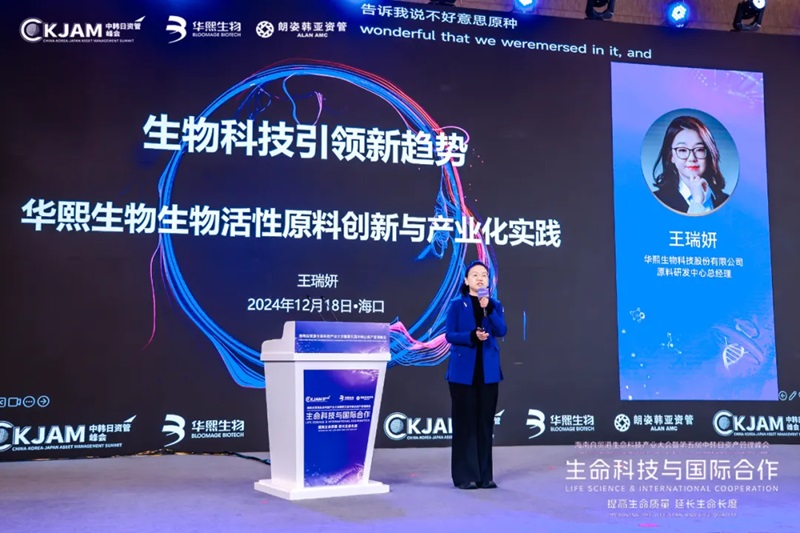 67653a2bb660e.jpg 13.jpg