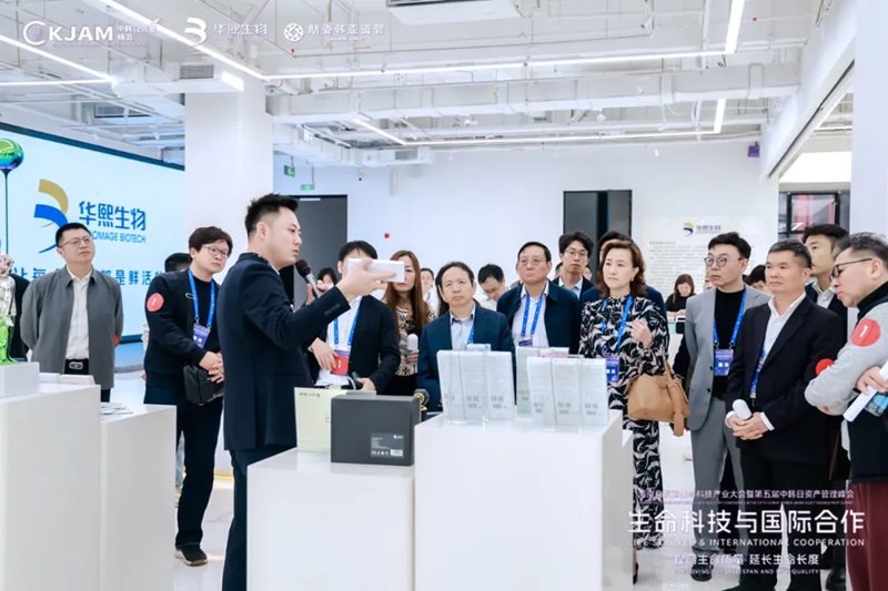 67653aba46d38.jpg 18.jpg